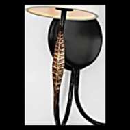 Picture of KAIROS 14" DOUBLE SCONCE