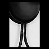 Picture of KAIROS 14" DOUBLE SCONCE