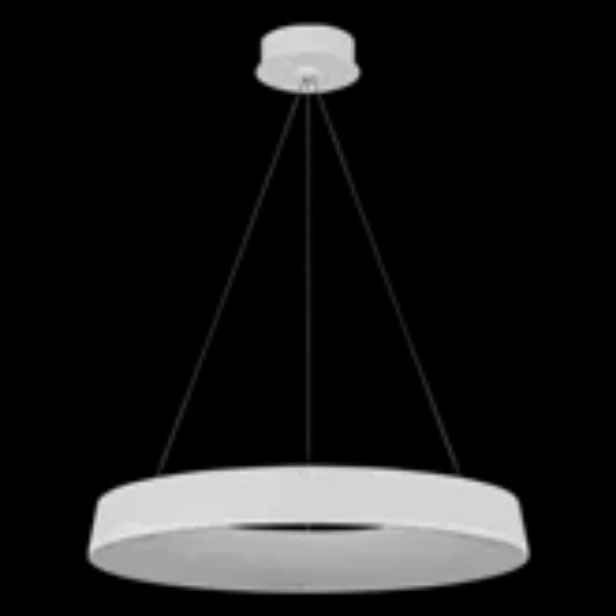 Picture of NEPTUNE 24" UPLIGHT RING CHANDELIER