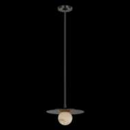 Picture of PERTICA 12" DISC PENDANT