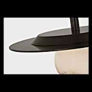 Picture of PERTICA 12" DISC PENDANT