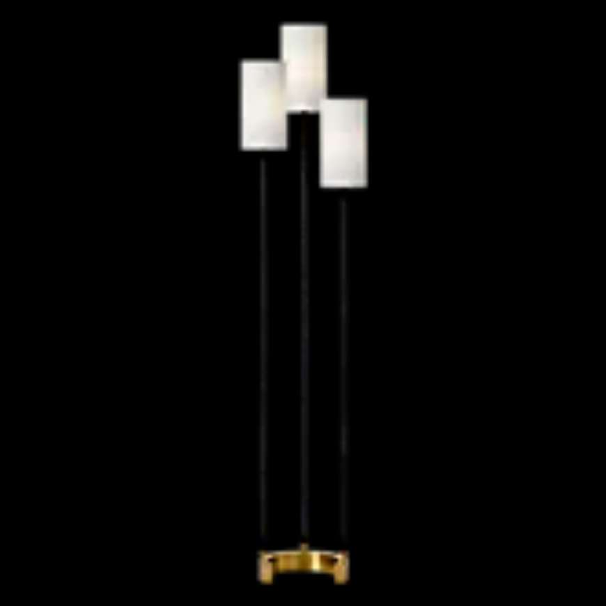Picture of AIMEE FLOOR LAMP