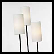 Picture of AIMEE FLOOR LAMP