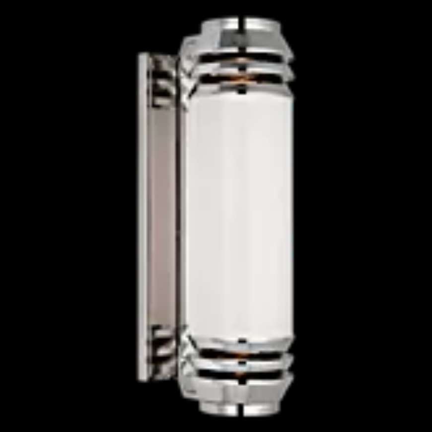 Picture of CHADWELL 19" SCONCE