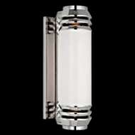 Picture of CHADWELL 19" SCONCE