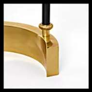 Picture of AIMEE FLOOR LAMP