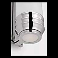 Picture of CHADWELL 19" SCONCE