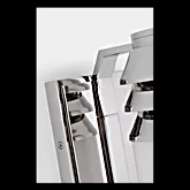 Picture of CHADWELL 19" SCONCE