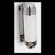 Picture of CHADWELL 19" SCONCE