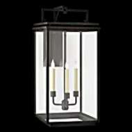 Picture of CHESHIRE LARGE BRACKETED WALL LANTERN