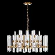 Picture of BONNINGTON LARGE CHANDELIER