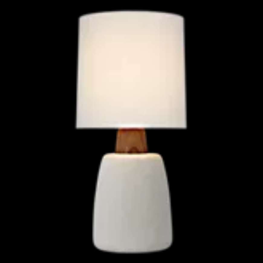 Picture of AIDA MEDIUM TABLE LAMP