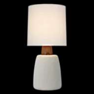 Picture of AIDA MEDIUM TABLE LAMP