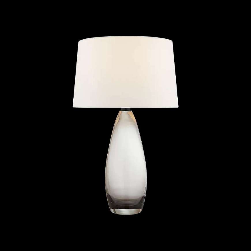 Picture of MYLA LARGE TALL TABLE LAMP