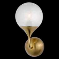 Picture of CRISTOL SMALL SINGLE SCONCE