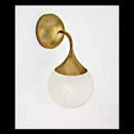 Picture of CRISTOL SMALL SINGLE SCONCE