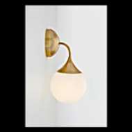 Picture of CRISTOL SMALL SINGLE SCONCE