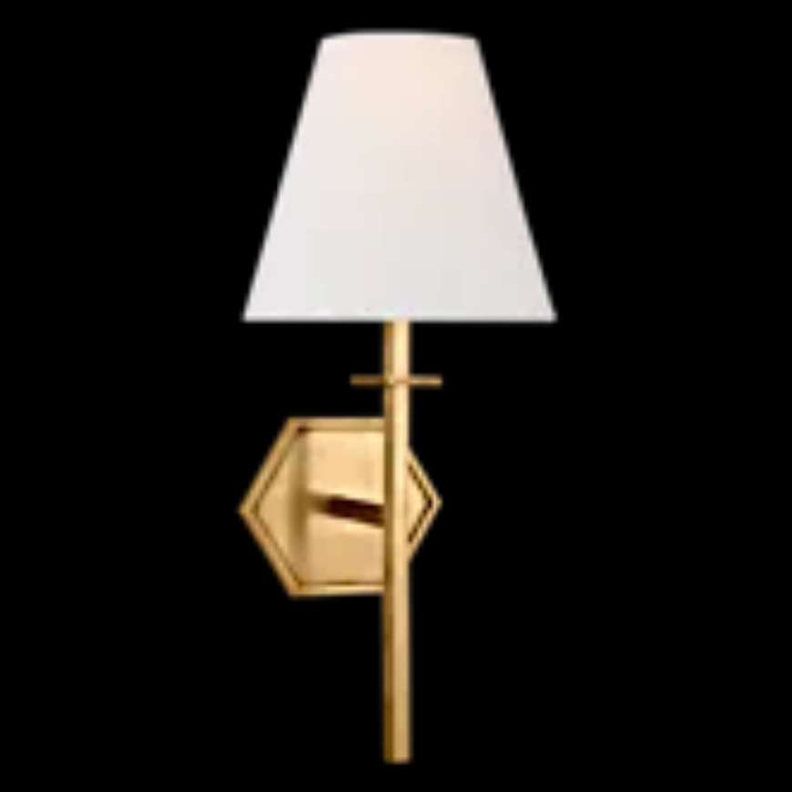 Picture of OLIVIER MEDIUM SCONCE