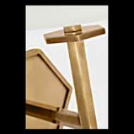 Picture of OLIVIER MEDIUM SCONCE