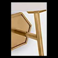 Picture of OLIVIER MEDIUM SCONCE