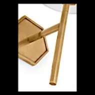 Picture of OLIVIER MEDIUM SCONCE