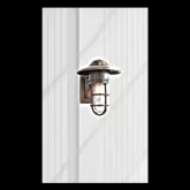 Picture of MARINE INDOOR/OUTDOOR WALL LIGHT