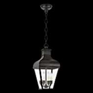 Picture of FREMONT SMALL HANGING LANTERN