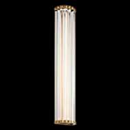Picture of KEAN 28" SCONCE