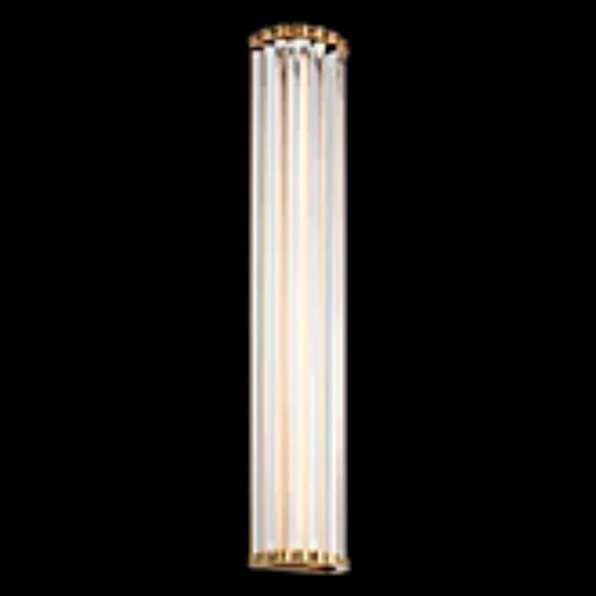 Picture of KEAN 28" SCONCE