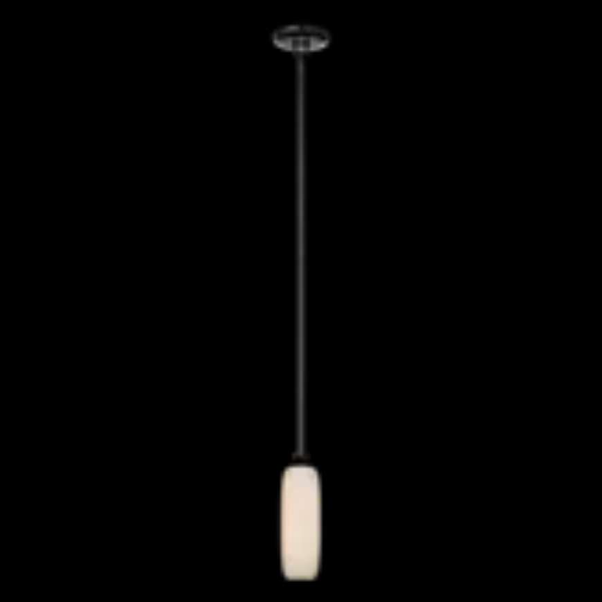 Picture of FORMOSA 11" SINGLE PENDANT
