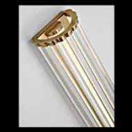 Picture of KEAN 28" SCONCE