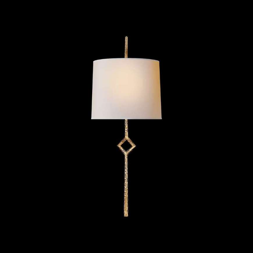Picture of CRANSTON SMALL SCONCE