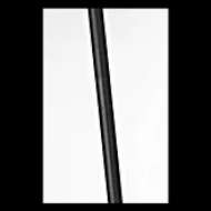 Picture of FORMOSA 11" SINGLE PENDANT