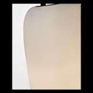 Picture of FORMOSA 11" SINGLE PENDANT