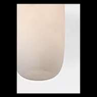 Picture of FORMOSA 11" SINGLE PENDANT