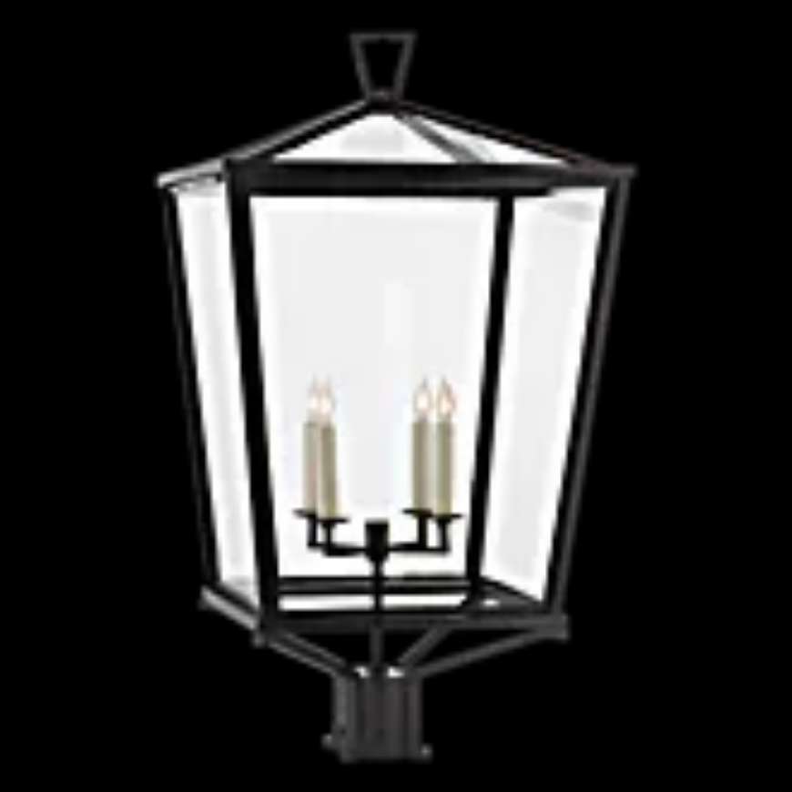 Picture of DARLANA POST LIGHT