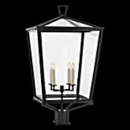 Picture of DARLANA POST LIGHT