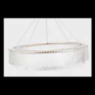 Picture of MADERNO 48" CHANDELIER