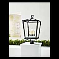 Picture of DARLANA POST LIGHT