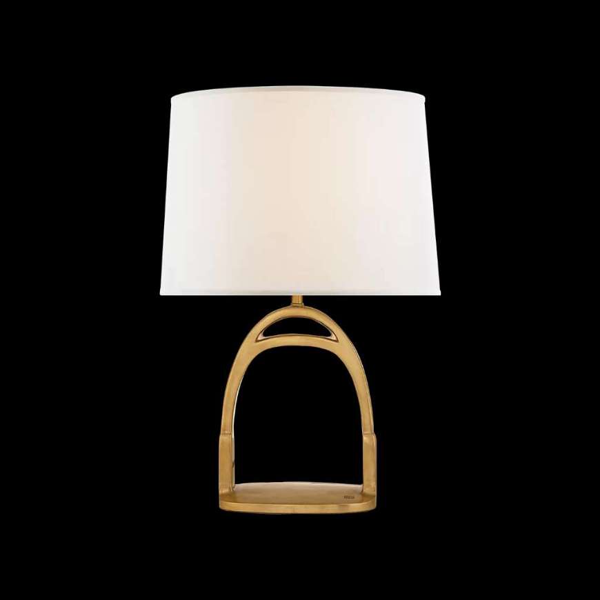Picture of WESTBURY TABLE LAMP