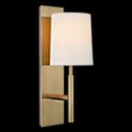 Picture of CLARION MEDIUM SCONCE