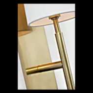 Picture of CLARION MEDIUM SCONCE