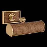 Picture of HALWELL 8" PICTURE LIGHT