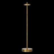 Picture of SENE 23" RECHARGEABLE TABLE LAMP