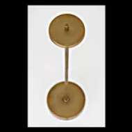 Picture of SENE 23" RECHARGEABLE TABLE LAMP