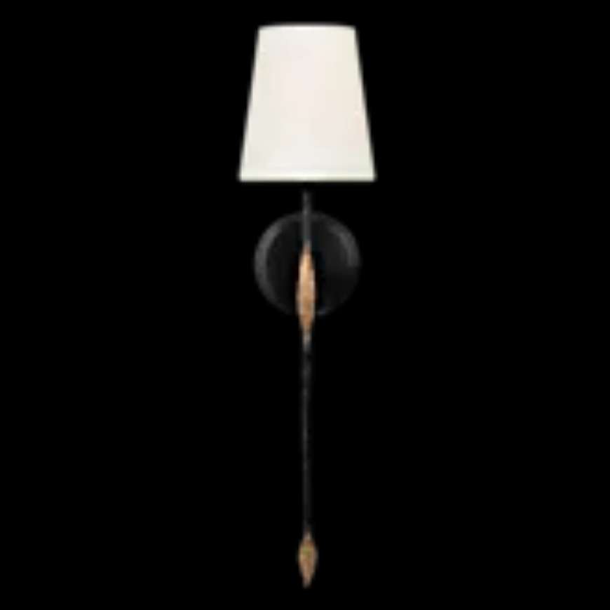 Picture of KAIROS 27" TAIL SCONCE