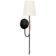 Picture of KAIROS 27" TAIL SCONCE