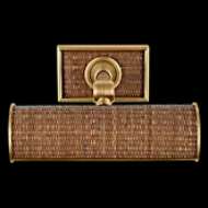 Picture of HALWELL 8" PICTURE LIGHT