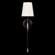 Picture of KAIROS 27" TAIL SCONCE