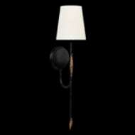 Picture of KAIROS 27" TAIL SCONCE
